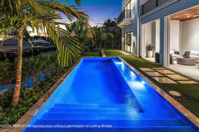 819 Bamboo Lane 1