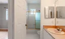 6455 Catalina Ln #6455 Photo