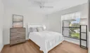 8 SE Turtle Creek Drive #D Photo