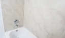 7650 Westwood Dr #516 Photo