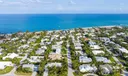226 Cove Place Photo