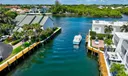1100 Russell Drive Photo