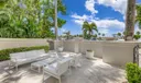 27 Marina Gardens Drive Photo