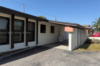 1330 NW 175th St 1