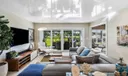 3691 Quail Ridge Drive #Bobwhite B Photo