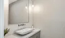 2085 Vitex Lane Photo