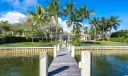 2270 Wilsee Road Photo