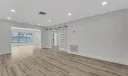 5775 Fernley Drive W #135 Photo
