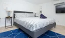 1344 Adams St 0 Photo