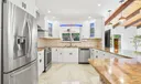 21661 Sonoma Ct Photo