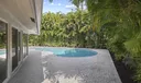 824 Foxpointe Circle Photo