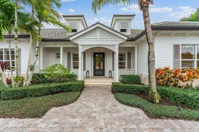 2370 Palm Harbor Drive 1