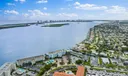 60 Yacht Club 102 Drive #102 Photo