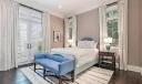 1222 N Ocean Boulevard Photo