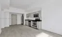 111 E Flagler St #902 Photo
