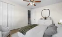 393 NW Sheffield Circle Photo