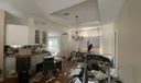 2968 Eagles Nest Way Photo