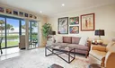 200 Intracoastal Place #103 Photo