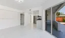 15022 SW 149th Ct Photo
