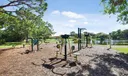 1001 Pinecrest Circle #B Photo
