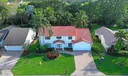 6188 Celadon Circle Photo