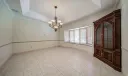 13406 Doubletree Circle Photo