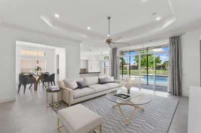 9039 Ribbons Ridge Point 1