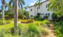 296 Ocean Blvd Photo