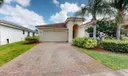 2271 SW Newport Isles Boulevard Photo