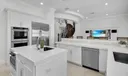22175 Larkspur Trail Photo