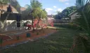 19421 NW 18th Ct Photo