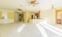 1150 Key Largo Street Photo