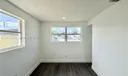 685 SE Park Dr Photo