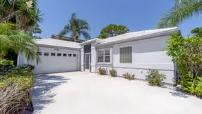Just Listed | 18220 SE Wood Haven Lane