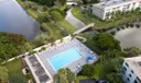 3501 Bimini Lane #E3 Photo