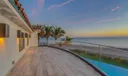 14 Ocean Drive Photo