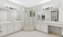 14157 Paverstone Terrace Photo