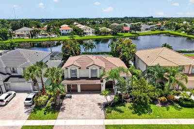 4085 Bahia Isle Circle 1