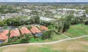3153 SW Montebello Place Photo