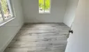 835 SW 8th Ave Photo