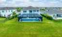 15931 Whippoorwill Circle Photo