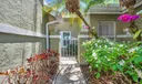 2433 SW Foxpoint Trail Photo