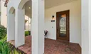 1261 Faulkner Terrace Photo