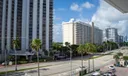 5445 Collins Ave #M21 Photo