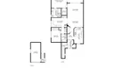 10076 Cedar Point Boulevard #403 Photo