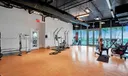 601 NE 36th St #2507 Photo