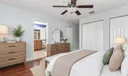 4607 Danson Way Photo