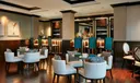 7180 Winding Bay Lane Photo