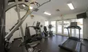 3600 Westminster St Photo
