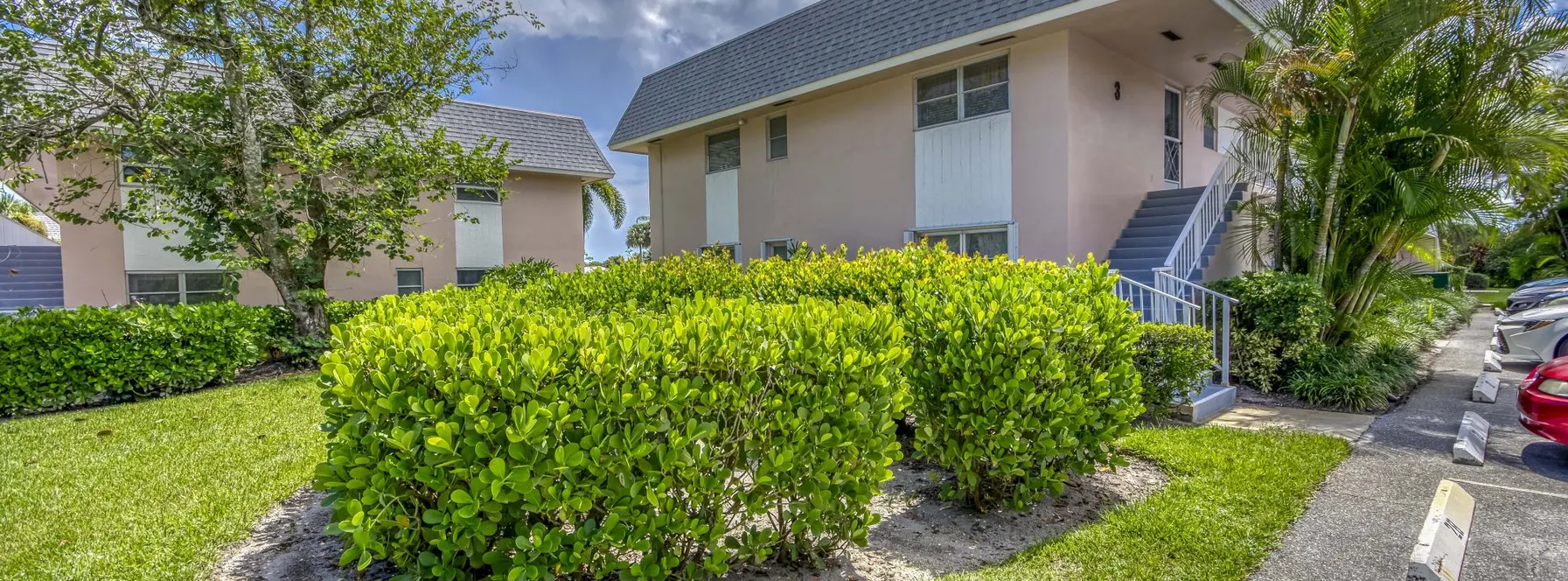 Just Listed | 18081 SE Country Club Drive #3-26